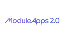 ModuleApps