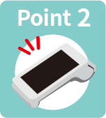 Point 2