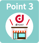 Point 3