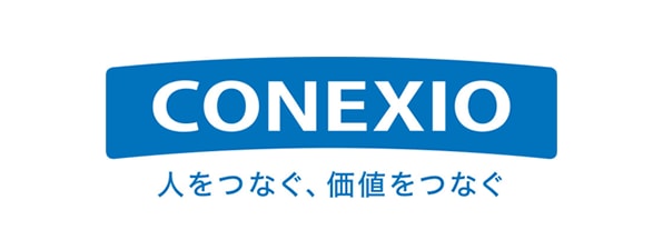 コネクシオ株式会社