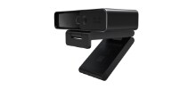 Webex Desk Devices