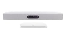 Webex Room Kit Pro