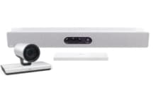Webex Room Kit Plus