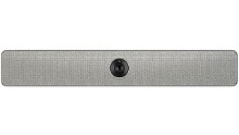 Webex Room USB