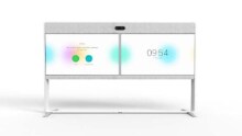 Webex Room 70 G2