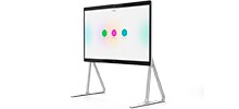 ・Webex Board 85S