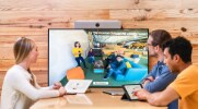 Webex HaaS