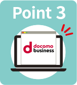 Point 3