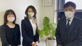 尼崎機械金属健康保険組合様