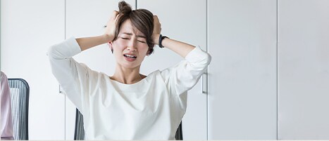 コラム