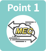 Point 1
