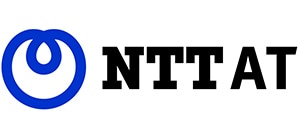 NTTアドバンステクノロジ株式会社 