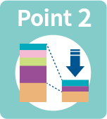 Point 2