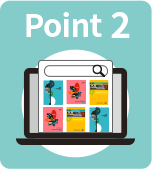 Point 2