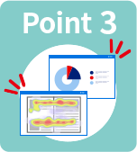 Point 3