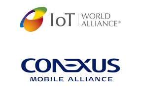 IoT World Alliance Conexus