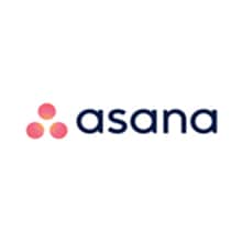 Asana