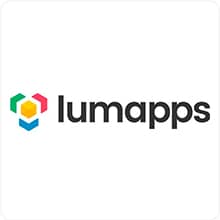 LumApps