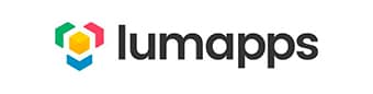 lumapps