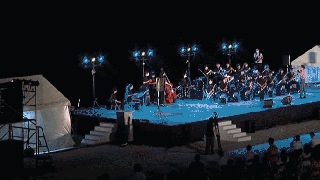 映像伝送ソリューションLiveU活用レポート