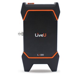 LU300