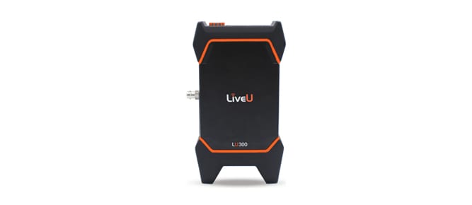 LU300