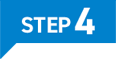 ステップ4