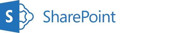 SharePoint Online