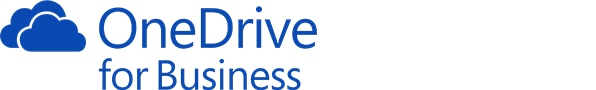 OneDrive for Business