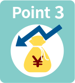 Point 3