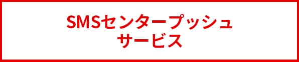 SMSセンタープッシュサービス