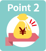 Point 2
