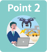 Point 2