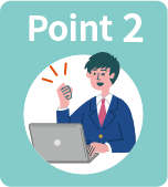 Point 2