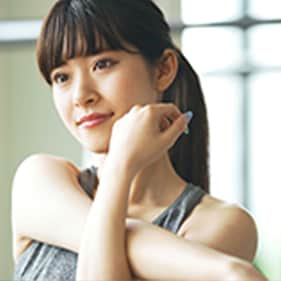 人材育成