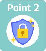 Point 2