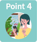 Point 4