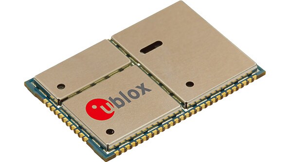 マ5048) ・保証有 NTT αGX GXL-CCU-(2)+GXL-CCEU-B-(1)+GXL-TERM-(1  