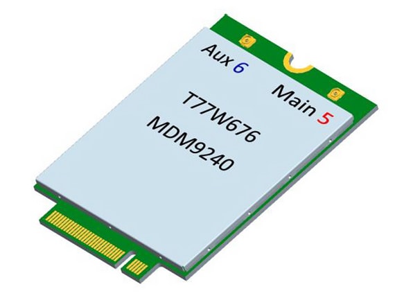 T77W676