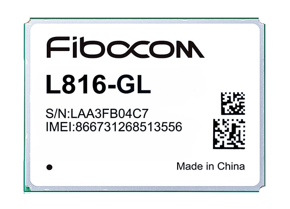 L816-GL