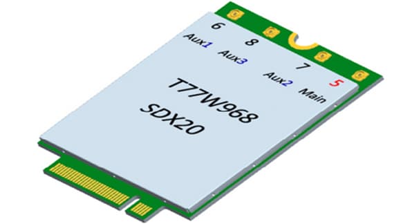 【公式】フジのお歳暮・冬ギフト - WEBカタログ掲載中 T77W968 ｜ NTT ｜ ドコモビジネス ｜ 相互接続性試験（IOT） 無線LAN