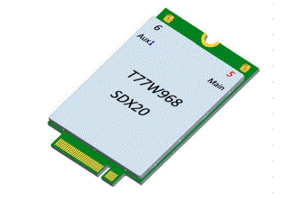 T77W968C9
