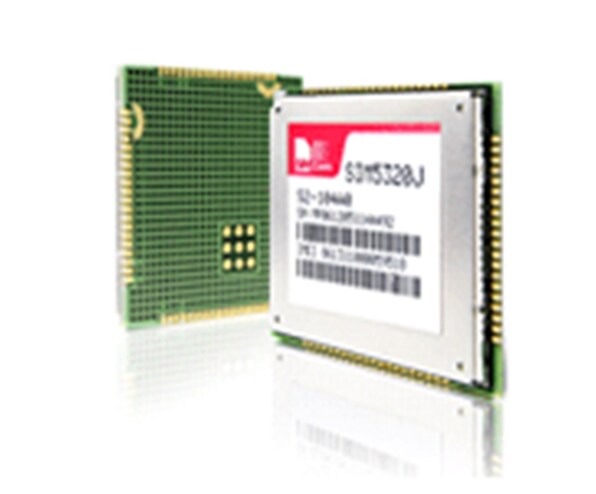 SIM5320J