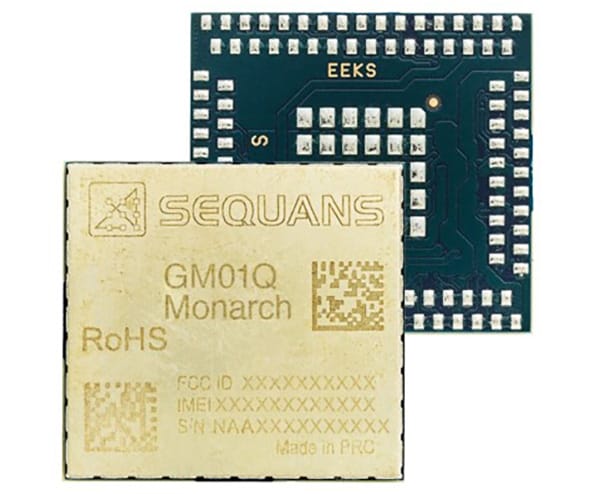 GM01Q