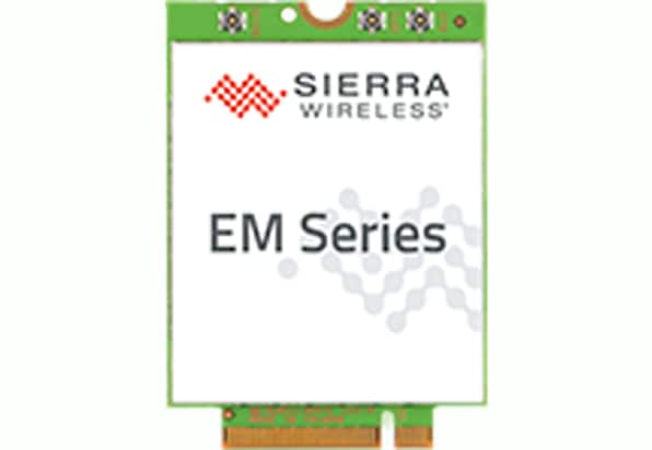 EM7565