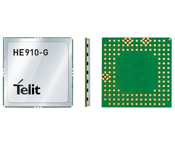 HE910-G
