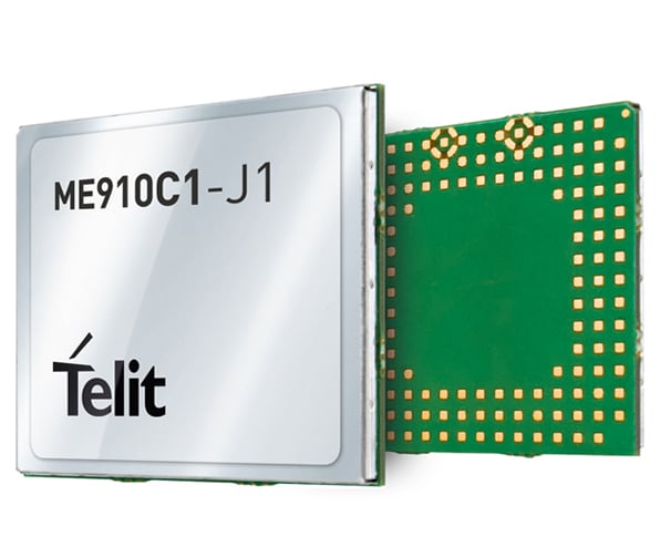 ME910C1-J1