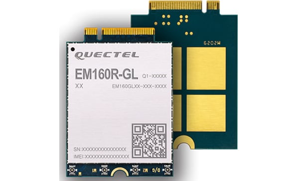 EM160R-GL