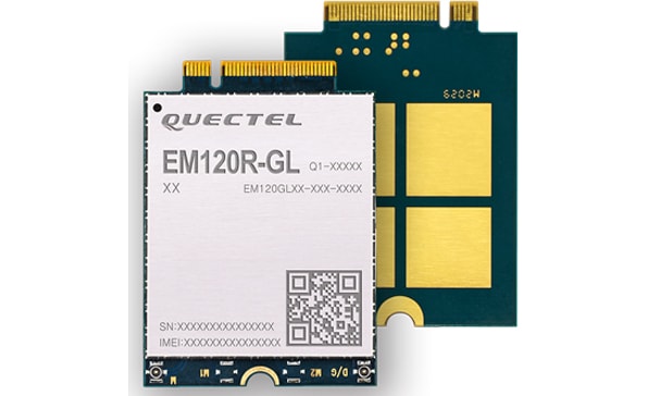 EM120R-GL