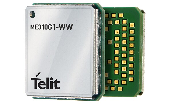 ME310G1-WW